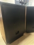 Тонколони JBL L65 Jubal, снимка 12