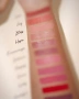 Rare Beauty Soft Pinch Liquid Blush (Hope, Bliss, Lucky, Happy) + Подарък Rhode, снимка 2