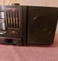 Радиокасетофон JVC PC-V66, снимка 6