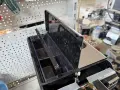 На Части - Saeco İncanto HD 8917 Philips с Кана за мляко, снимка 9