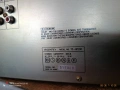 Дек SONY TC-W230 Продаден!!!, снимка 9