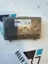 3Q0980654H, 3Q0980654A, 1039R12344 камера за предно стъкло предна от Volkswagen Passat 8, 2.0 TDI, снимка 5