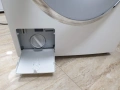 Miele W1 Selection Пералня Миеле 12м Гаранция, снимка 8
