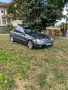 Продавам мерцедес е класа е280 cdi v6 190 kc, снимка 1