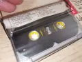 TONI BRAXTON-TAPE 2207261816H2E7R, снимка 15