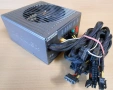 be quiet! Straight Power 480W, снимка 1