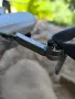 Дрон DJI Mavic Mini Fly More Combo + аксесоари , снимка 7