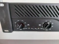 крайно стапалоCREST CPX 1500, снимка 2