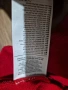 Nike карирана унисекс блуза, снимка 9