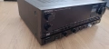 KENWOOD KA-990V, снимка 3