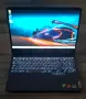 Lenovo IdeaPad Gaming | Ryzen 7535HS | 16GB DDR5 | RTX 3050 | 512 SSD, снимка 1