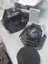 Casio g-shock GA-100, снимка 3