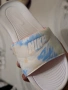 чехли / джапанки Nike W NIKE VICTORI ONE SLIDE PRINT номер 40 ,5, снимка 4