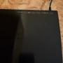 Sony BDP-S185 с дистанционно и HDMI кабел Blu Ray Блу Рей PlayStation, снимка 5