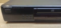 CD player kenwood dpf-1010, снимка 2