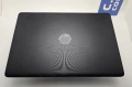 HP 15-DA0111NU i5 8250U/8GB/250SSD/1TB HDD/MX110-2GB/FHD, снимка 12