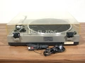 Грамофон Onkyo cp-1015a, снимка 11