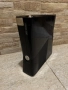 Xbox 360 Slim 250GB, снимка 1