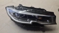 Десен оригинален фар за BMW 3 G20 G21 LED, снимка 1