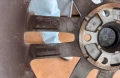 225 40 18 VW оригинални R-line, снимка 5