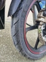 Honda cbr 125r, снимка 11