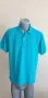 Lacoste Classic Fit  Pique Cotton Mens Size 5 - L  ОРИГИНАЛ! Мъжка Тениска, снимка 11