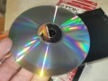 КОТАРАКЪТ В ЧИЗМИ/ПЕПЕЛЯШКА CD 0407261956H2E7R, снимка 18