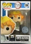 Колекция Funko Pop фигурки, снимка 2