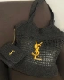 Чанта YSL-IM111e, снимка 2