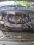 Двигател Volvo XC60-D3-2.4-163кс-2010г, снимка 1