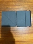 Kindle Oasis 10th Gen / Kindle Oasis 10-то поколение, снимка 4