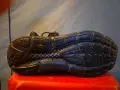Under armour-original-номер 44-44.5, снимка 3