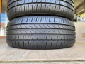 2бр. Летни гуми 215/55/17 Pirelli Cinturato P7 94V, снимка 2