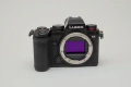 Продавам Panasonic Lumix S5 с обектив Lumix S 50mm f/1.8, снимка 7