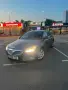 Vauxhall Insignia 2.0 CDTI, снимка 11