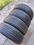 215 60 17 Dunlop , снимка 3