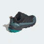 ADIDAS TERREX Ниски обувки 'Skychaser Ax5' в Черно, 42 номер, снимка 7