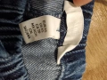 H&M панталон XS, 160/164 номер, снимка 4