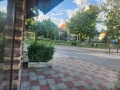 Магазин 40кв.под наем, снимка 3