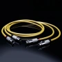 XLR Audio Cable – №16, снимка 1