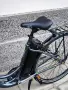 Нов електрически велосипед Zundapp Z 510 Comfort+, снимка 3