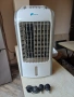 ​Мобилен охладител за въздух LIFETIME AIR (62W, 4L) , снимка 3