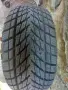 Зимни автомобилни гуми "Goodyear "16 цола 4броя, снимка 1