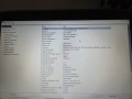 Продавам лаптоп Acer Aspire 4730Z, снимка 10