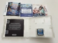 Pokemon Mystery Dungeon: Blue Rescue Team за Nintendo DS/3DS, снимка 3