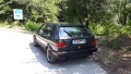 VW Golf MK2 GTI 16V, снимка 4