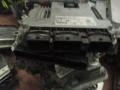 Компютър двигател Volvo , 4N51-12A650-BB, 0281011775 , 8692329, снимка 5