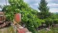 Къща м село Дъбравите, снимка 16