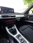 BMW E90 318D N47D20C, снимка 6