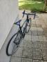 Шосеен велосипед Giand Scr.2.0, снимка 3